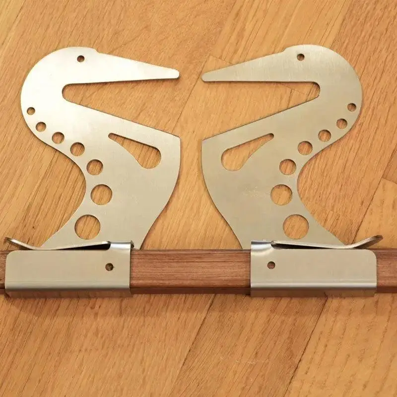 suporte-de-metal-ajustavel-para-pintura-suporte-de-protecao-para-pulso-com-trava-automatica-altura-e-angulo-ajustaveis-haste-de-suporte-para-esboco-a-prova-de-ferrugem