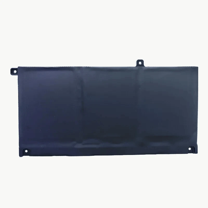 Batteria Lapop JK6Y6 11,25 V 40 Wh per Dell Latitude 410 3510 Tystro 5402 5501 5300 5502 5401 Inspiron 5301G CF5RH Bateria