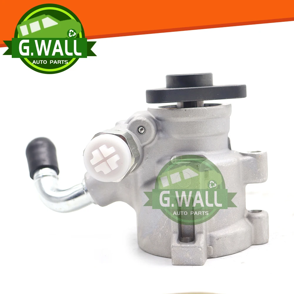 

Насос гидроусилителя руля для Jeep Grand Cherokee II WJ WG 2,7 CRD 4x4 2001-2005 52089301AA 52089301AB 52089301AC