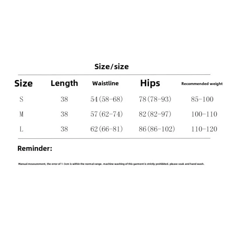 ملابس ممارسة الرقص اللاتيني بطبقة مزدوجة فستان بوستير بشراشيب جديد للسيدات البالغات معيار وطني للرقص شعور كبير