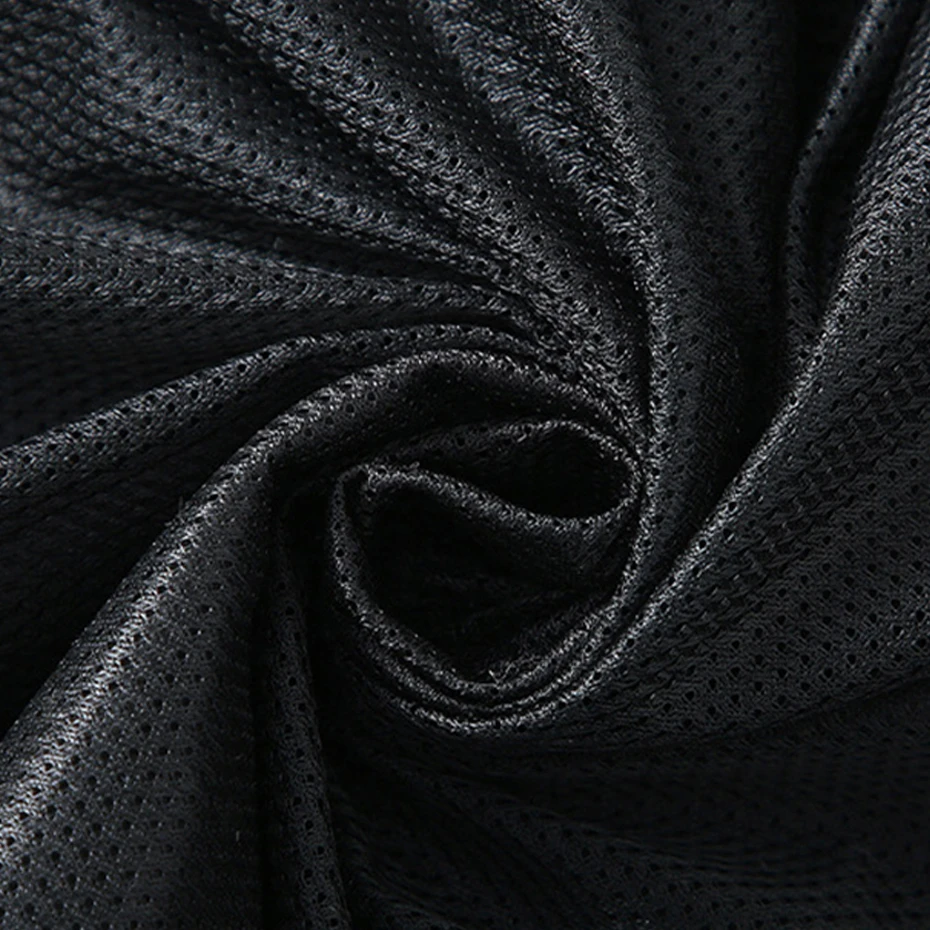 Casacos de carga Windbreak impermeáveis para homens, casacos monocromáticos, preto, casual, plus size, 12XL, moda, tamanho grande, 12XL