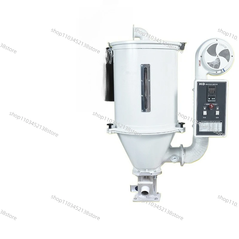 

Промышленная сушилка, литьевая машина, энергосберегающая сушильная машина для сушки пластика, бункер, сушильная машина, гранулы 25, сушильный барабан