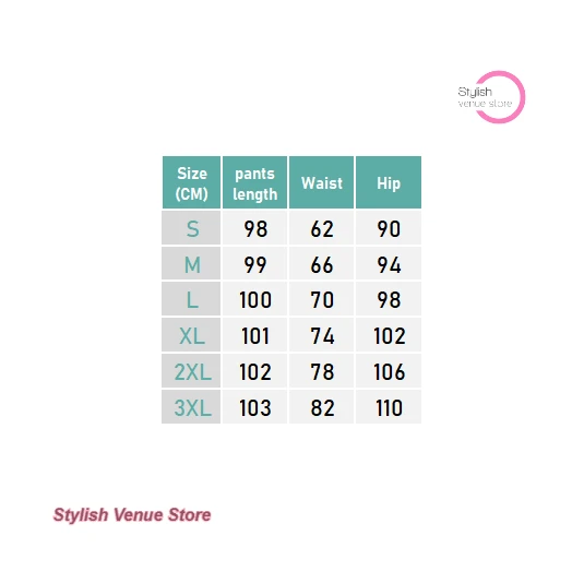 American style black all over the sky rhinestone wide-leg pants women's summer new fashion high waist straight casual pants.
