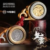 Yedc Ratsche Pigcoin2 6