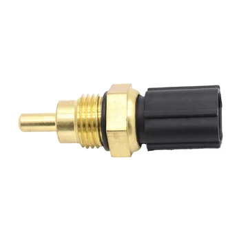 10 best sales एल200 के74 - №9