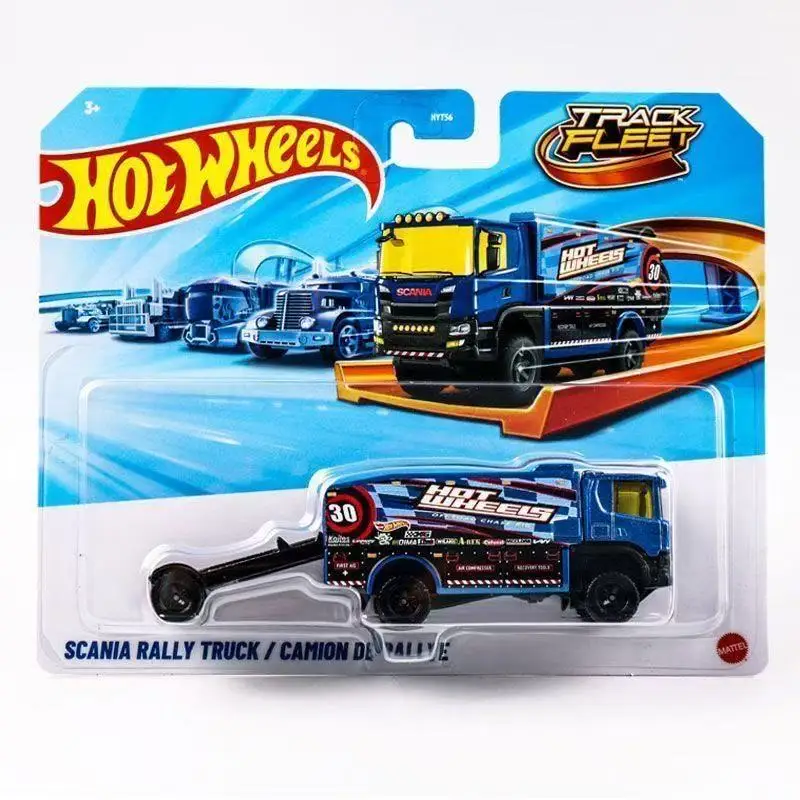 ホットウィール トランス」の人気商品一覧 | 安い商品を通販サイトから