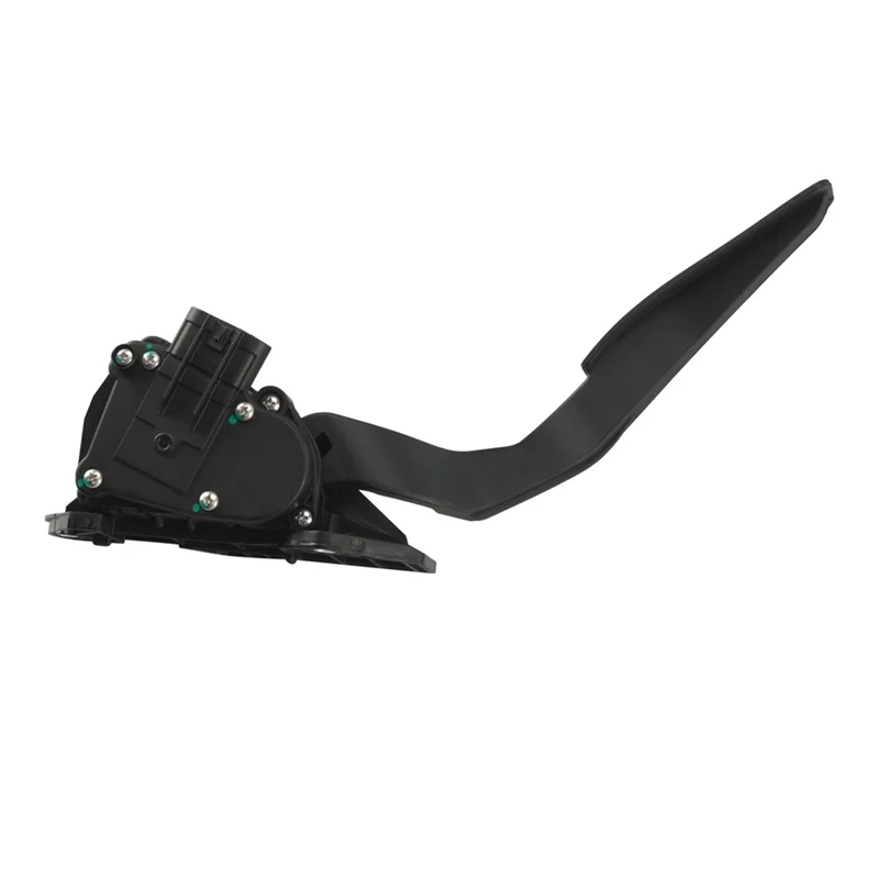 

25832864 Accelerator Pedal For Cadillac Escalade Silverado GMC Sierra Car Part 15101848 SU9416 15847349 5S7950