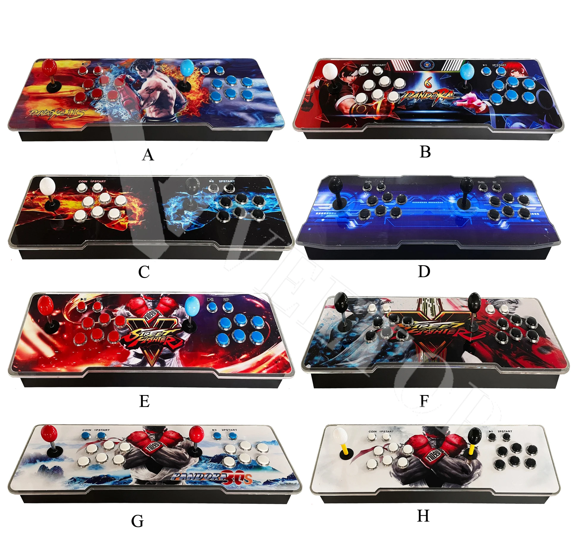 

Competitive Price Arm Game Console Silicone Printing Printing Trending Game Console