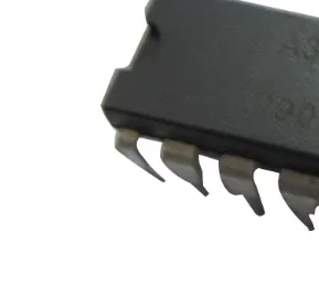 Motor/Driver DIP16 Insertion Type A3955SBT A3955SB A3955 Stepper