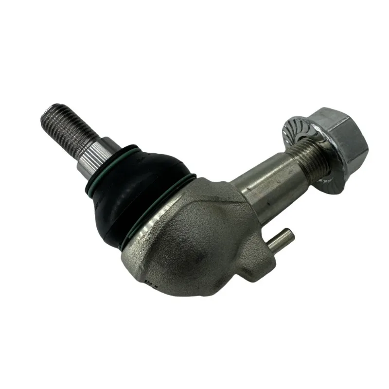 OE 3Z0419811 Lower Control Arm Suspension Ball Joint for Bentley Mulsanne Arnage