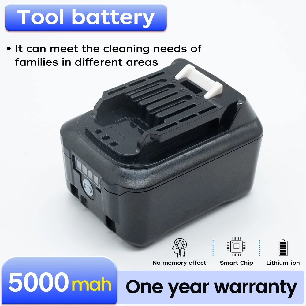 Bnn Gjd-For Makita … - image