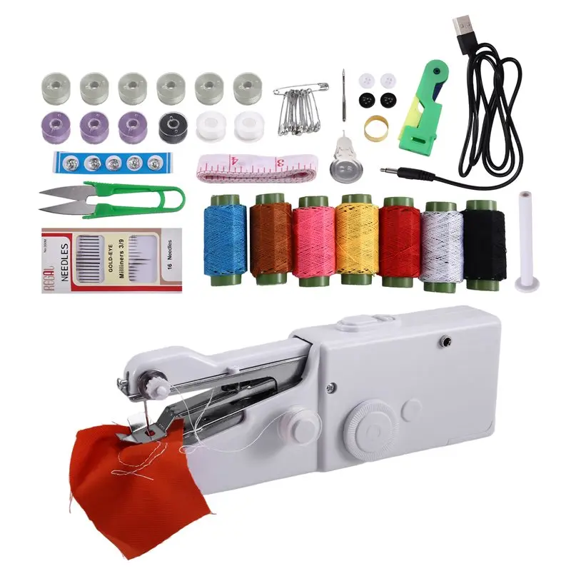 A84E-Portable Manua… - image