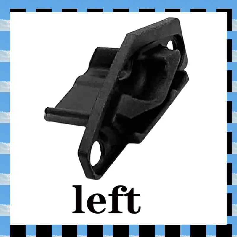 ABME 2Pcs Oil Diaphragm For Shimano Bicycle Brake Lever R9120 R8020 R7020 RX810 4720 Road Bike Accessories
