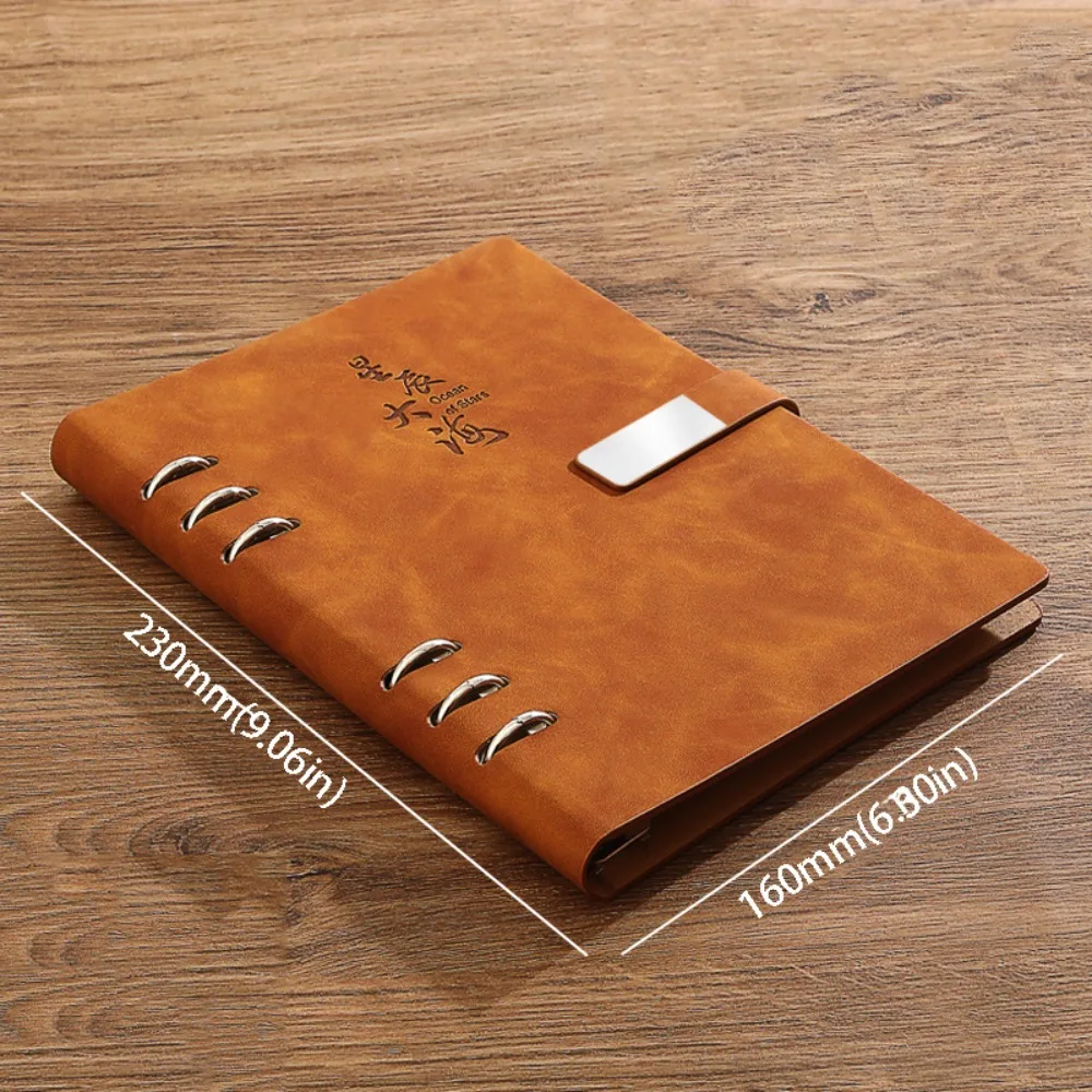 

Creative Use Acid-Free Watercolor Sketchbook Cold Press Square Format Acid Free Paper Cold Press Paper Sketching Use