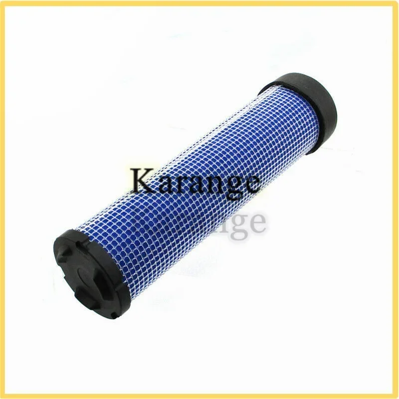 P822769 Air Filter Replaces For KUBOTA R1401-42280 For JOHN DEERE RE68049 AM129029 - 939163 For Volvo - 14519262