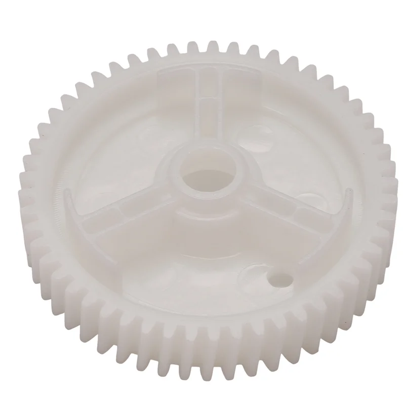 

L38A-G22C5958X автоматический передний и задний регулятор стеклоподъемника, мотор-редуктор для MAZDA 3 5 6 CX-7 CX-9 RX-8, запасные части