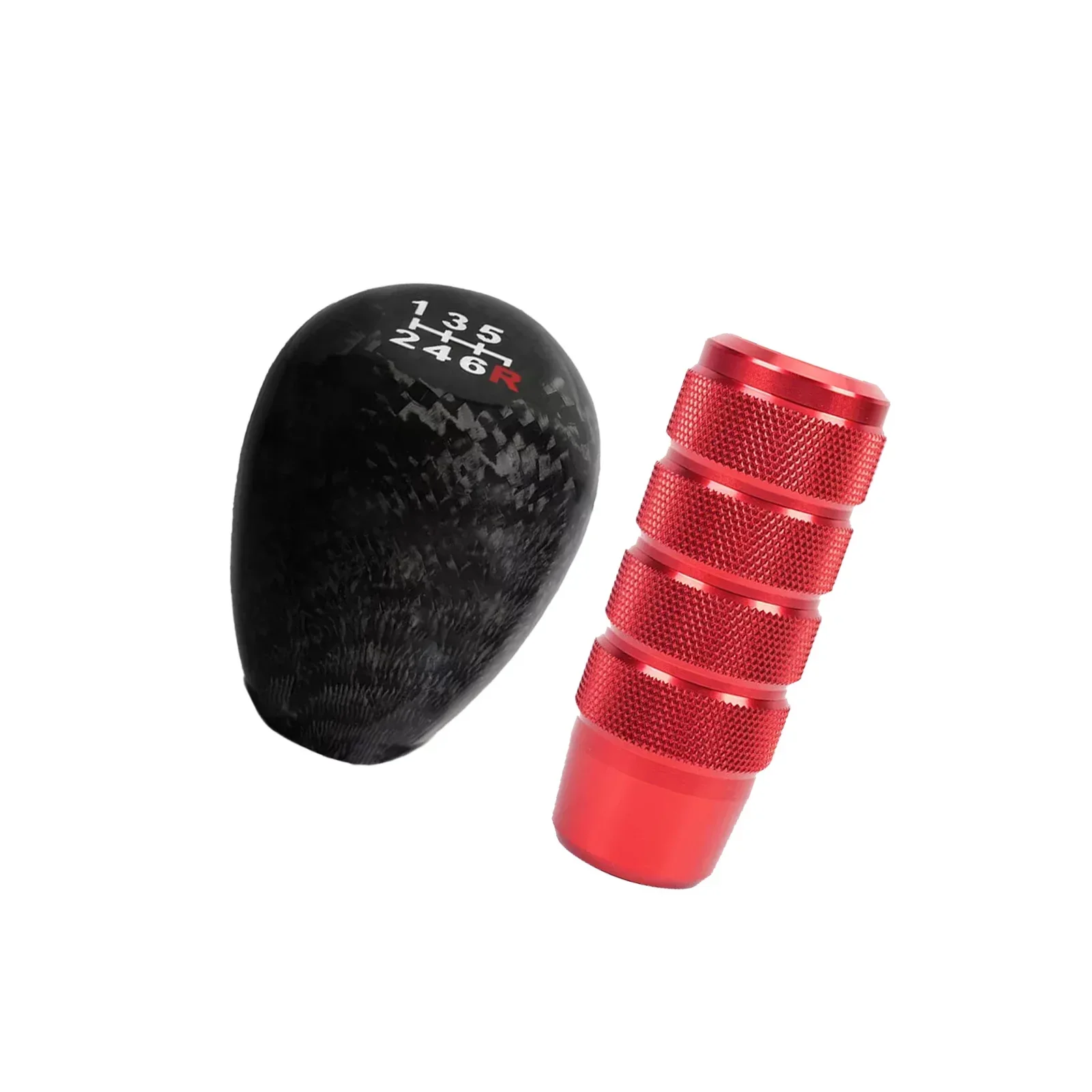 New SHIFT KNOB MOD for Logitech G27 G29 G920 G923 High Quality Shifter Easy To Install