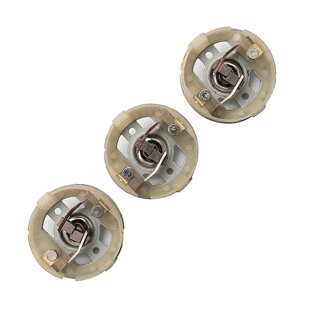 

Drill Motor For Xiaomi Motor S550 Electric Home & Living Motor Parts Tool Accessories Electric Electric Drill Brushes Holder