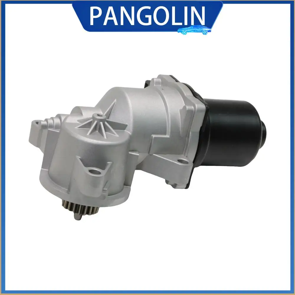 

PANGOLIN Transfer Case Motor Assembly 1PC 19258696 for Chevrolet GMC 20072018 Models Silverado Tahoe Suburban Sierra Yukon