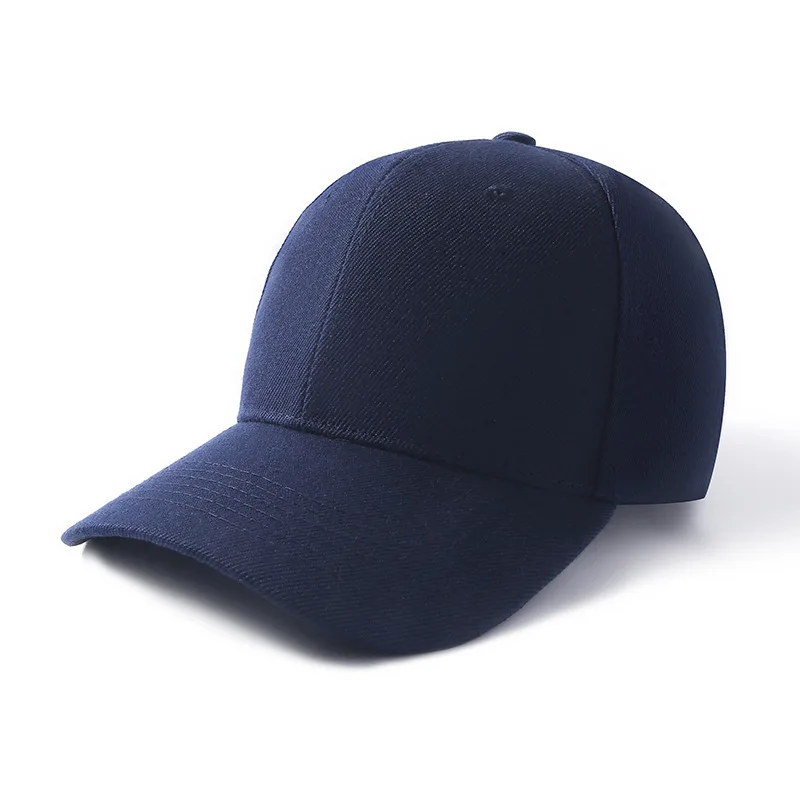 

Top Level Baseball Cap Men Women - Classic Adjustable Plain Hat CROCO Men Women Baseball Cap-Low Profile Adjustable Washed