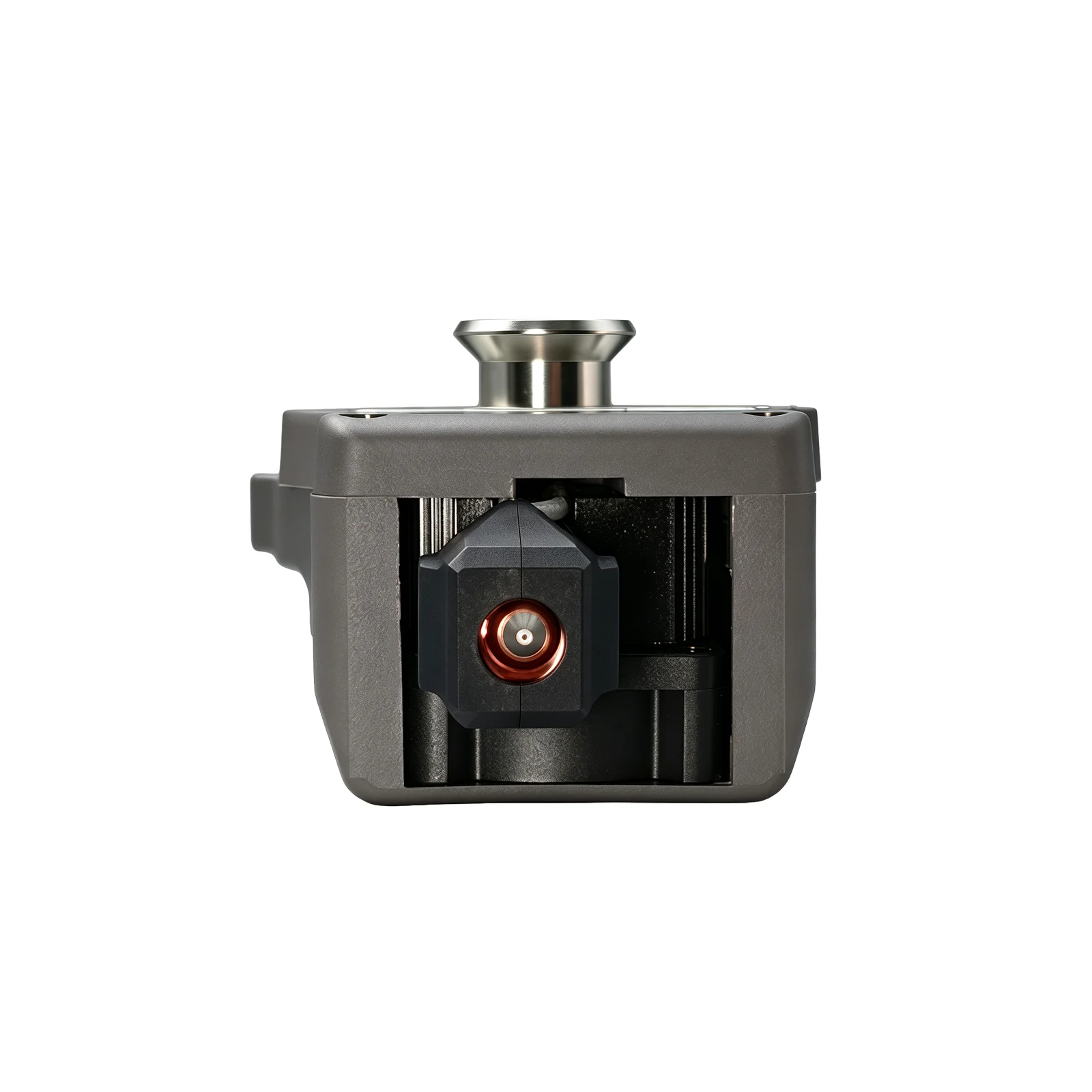 For Flashforge Creator 5 / Creator 5 Pro Extruder Original Flashforge Extruder For FLASHFORGE 3D Printer Parts