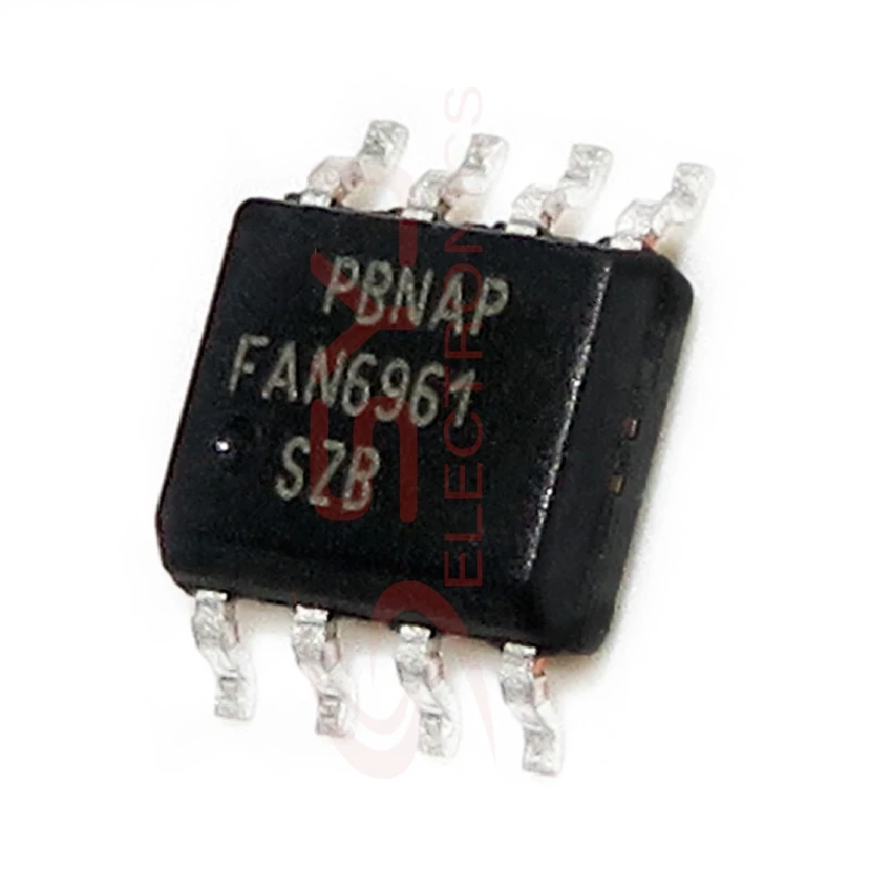 5-20PCS OB2353CP OB2353 SG6961SZ SG6961 MIP0224SY MIP0224 NE555DR NE555 MBR2045CT MBR2045 F71808EU F71808