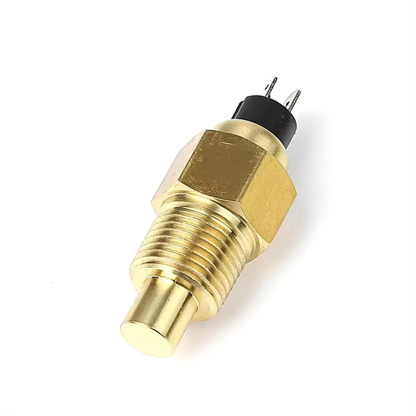 For Liugong Excavator Accessories LG205 Water Temperature Sensor/Water Temperature Sensor 30B0260