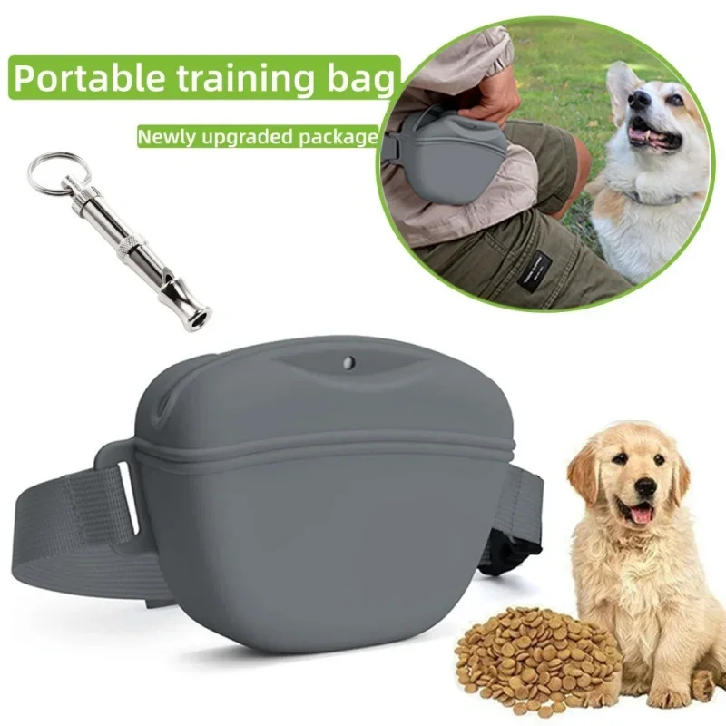 #3 Compare Puppy Training Whistles Before You Buy