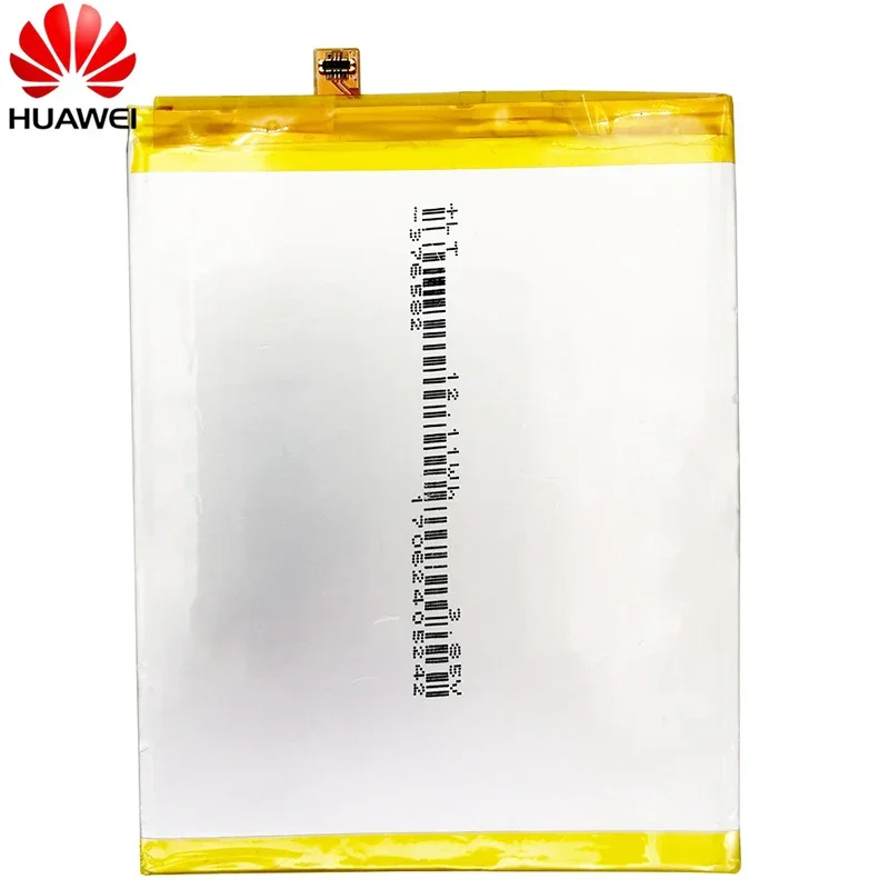 Huawei Original Battery HB386483ECW+ 3340mAh for Huawei Maimang 5 / Honor 6X G9 plus MLA-AL00 MLA-AL10 Replacement Batteries