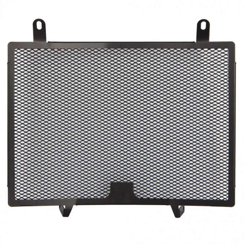 For Triumph 1050 Speed Triple 2011-2013 Motorcycle Parts Radiator Guard Cover Protector