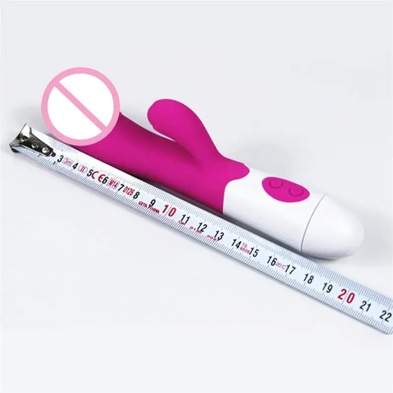 Vaginass God Women Insert Chest Massager Vargina Sex Toys Woman Godemichets Debutant Vibrator Men Sextoy Fence Sey Model