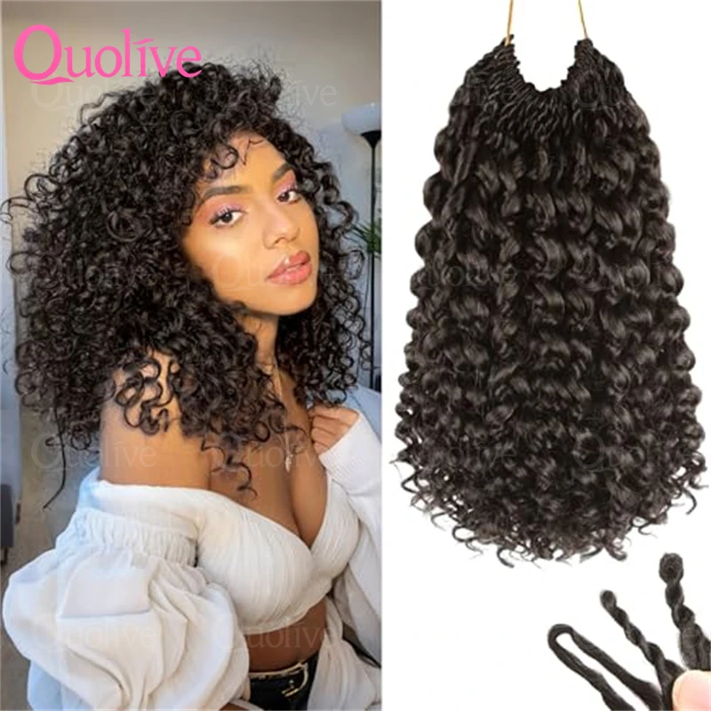 

Кудрявый парик из натуральных волос 13x6 HD с прозрачной кружевной передней частью, 30 дюймов, для плетения крючком, предварительно снятая линия роста волос, парик из натуральных волос