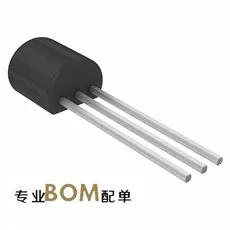 

AD592 AD592AN AD592ANZ TO-92 5PCS