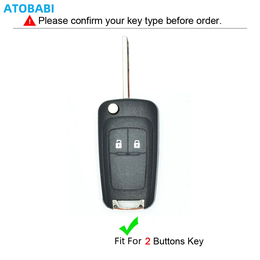 Silicone Car Key Case For Opel Insignia Corsa E Astra J Adam Zafira C Mokka Chevrolet Cruze Spark Flip Remote Fobs Cover Key Bag