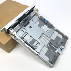 RM1-6394 Paper Cassette Tray for HP LaserJet P2035 P2055 P2055N P2055D P2055DN 2035 2055 Tray 2 250-Sheet RM1-6446