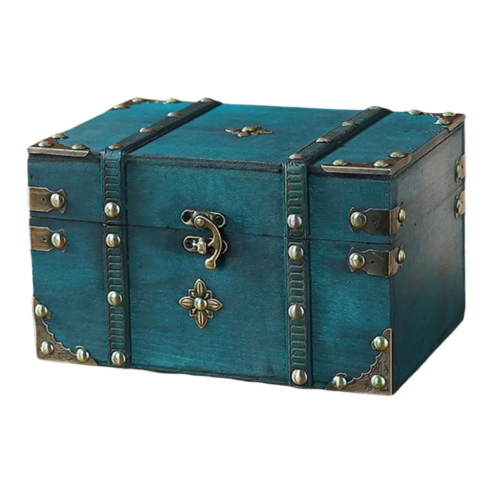 Thumbnail 3 - #35 Compare Toy Chests Before You Buy