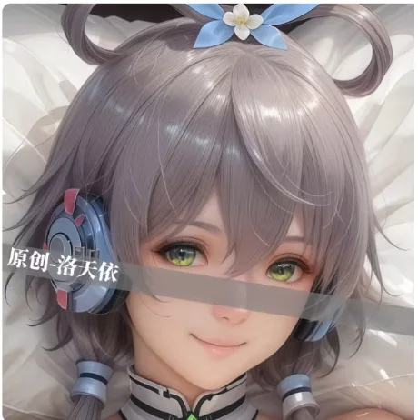 Anime Genshin Impact Sangonomiya Kokomi Sexy Dakimakura Hugging Body Pillow Case Cosplay Otaku Cushion Cover Bedding Gifts FX - view 5