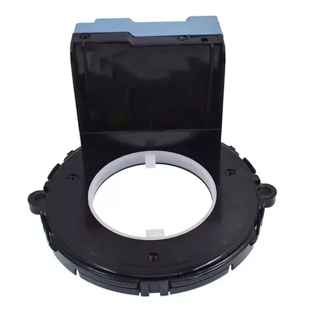 1 pièces de haute qualité 1X nouveau capteur d'angle de direction pour Toyota Fortuner Hilux SR5 2009-2013 89245-0K010 89245-0K010 livraison gratuite!! !