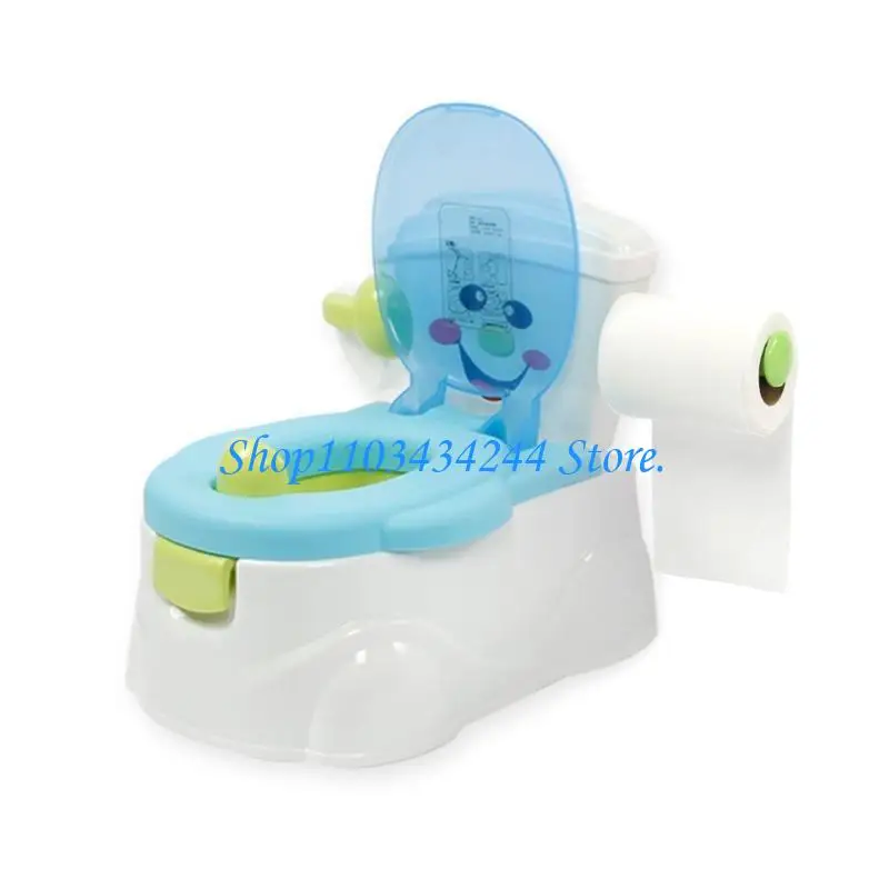 toilettes-pour-bebes-adaptees-aux-voyages-pour-les-tout-petits-pot-dessin-anime-pour-enfants-entraineur-toilettes-pour
