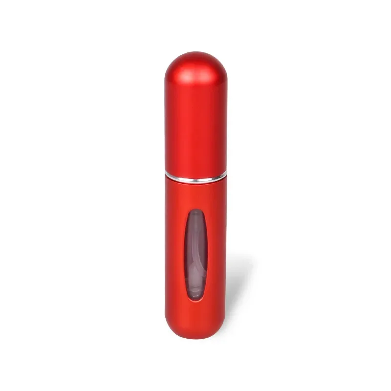 Variant: 5ml Red