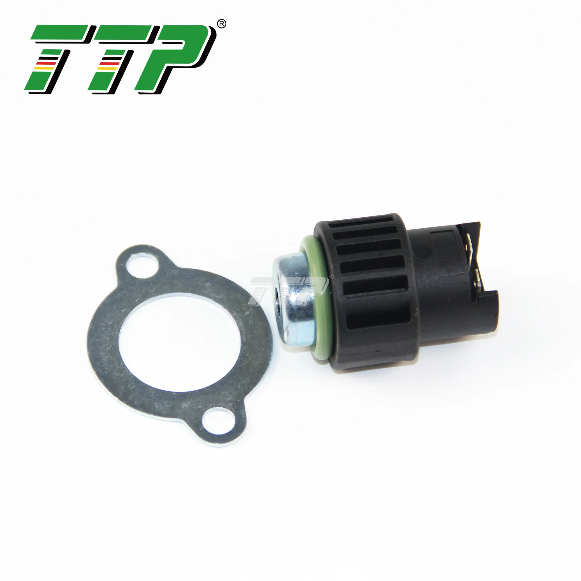 20562642 Position Sensor for Renault Trucks for Volvo FH/FM/FMX/NH Brand New 7420562642 Auto Accessories