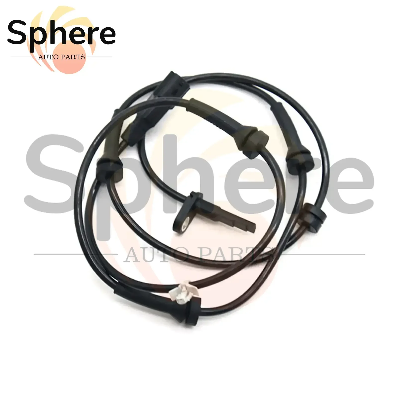 47910-1MA0A 479101MA0A New Front Left Right ABS Wheel Speed Sensor For Infiniti G37 2011-2013 M35h 2012 M56 2011 Auto Parts