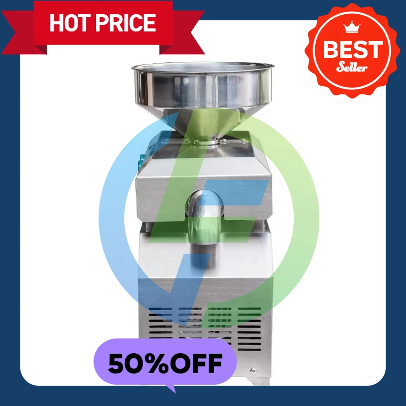 الفولاذ المقاوم للصدأ الصحافة الباردة والساخنة صغيرة صغيرة جوز الهند الزيتون الفول السوداني بذور عباد الشمس بذور الشيا السمسم الجوز الكتان النفط الصحافة