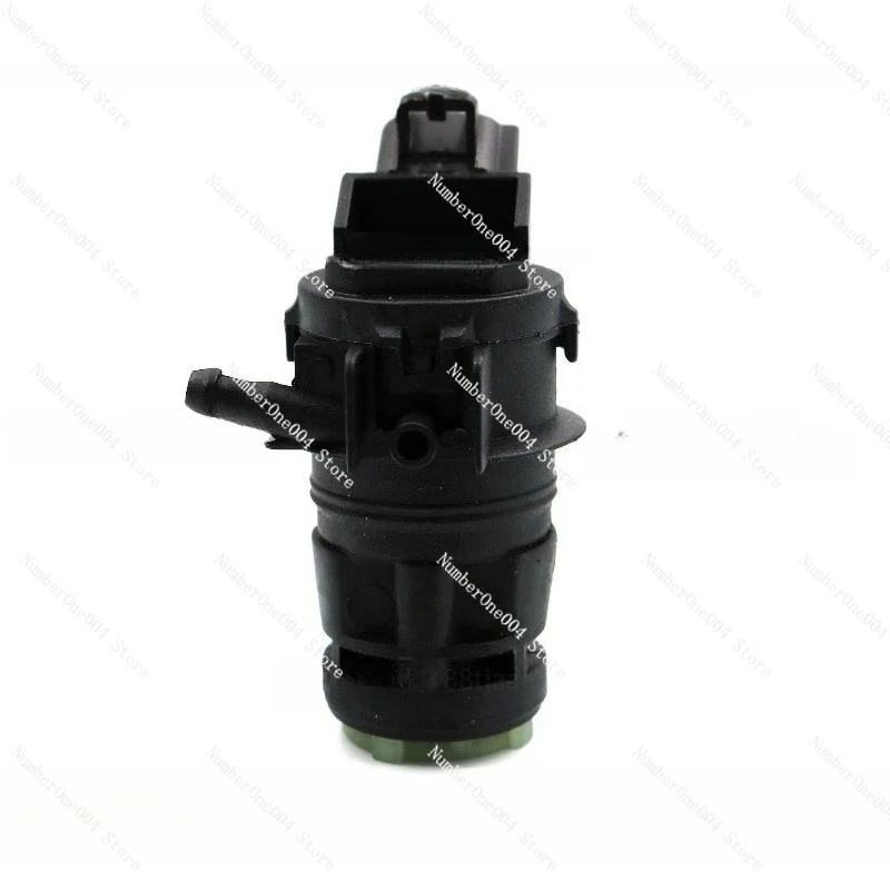 

Применимо к двигателю для очистки переднего стеклоочистителя 85330-60190 85330-47010