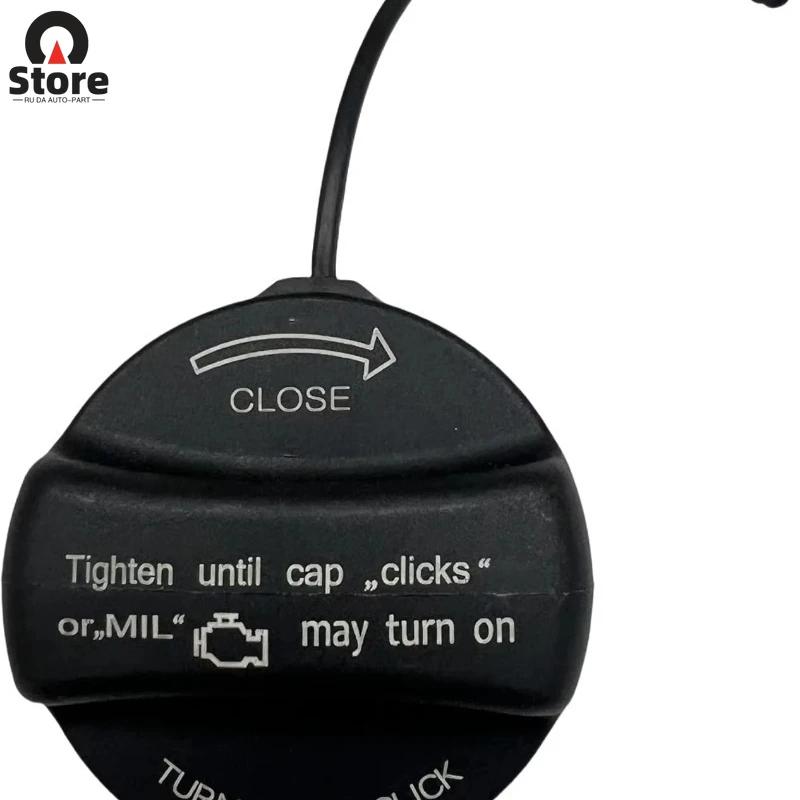 

LR011468 Крышка топливного бака двигателя Крышка топливного бака для Land Rover Range Rover V8 4.2L 4.4L 5.0L 2003-2012