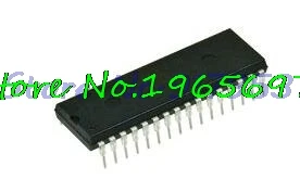 5pcs/lot AM29F040B-55PC AM29F040-55PI AM29F040-90PU AM29F040B-90PC AM29F040B-120PC AM29F040B-90PD AM29F040B AM29F040 DIP-32