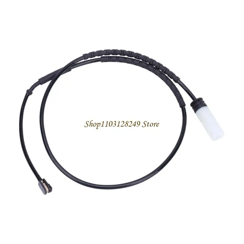 N5KD Brake Wear Wire with Integrated Positioning Clips