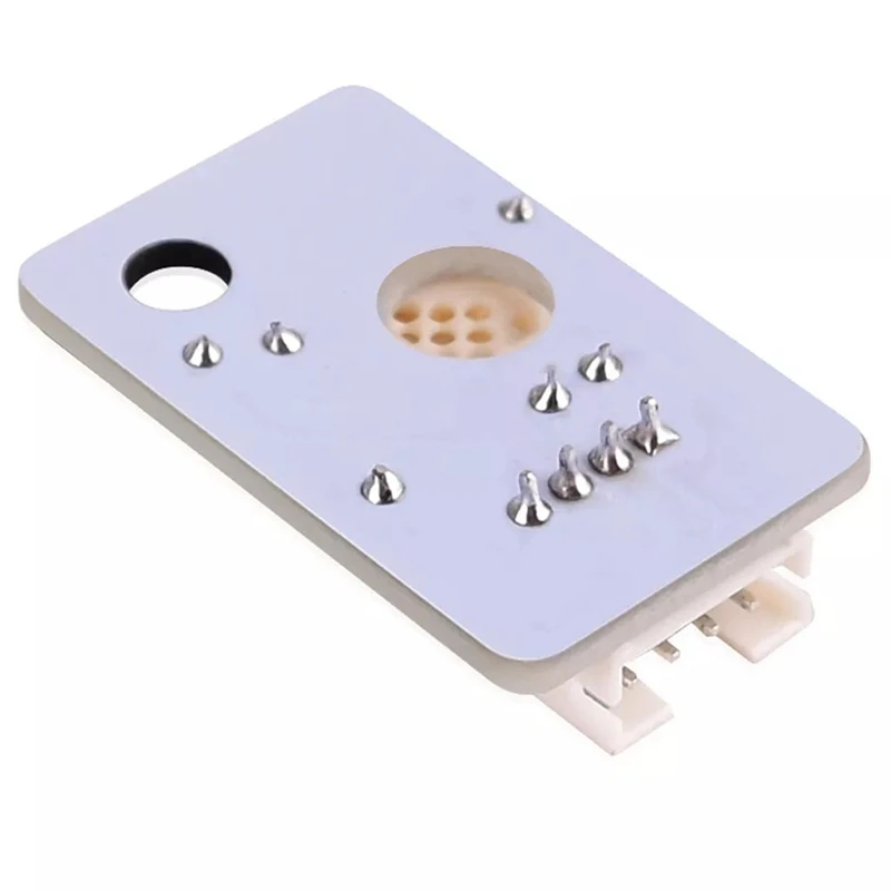ABBN-E 241103   Substituição do sensor de umidade compatível com desumidificadores Honeywell, Homelabs, Soleusair, Colzer