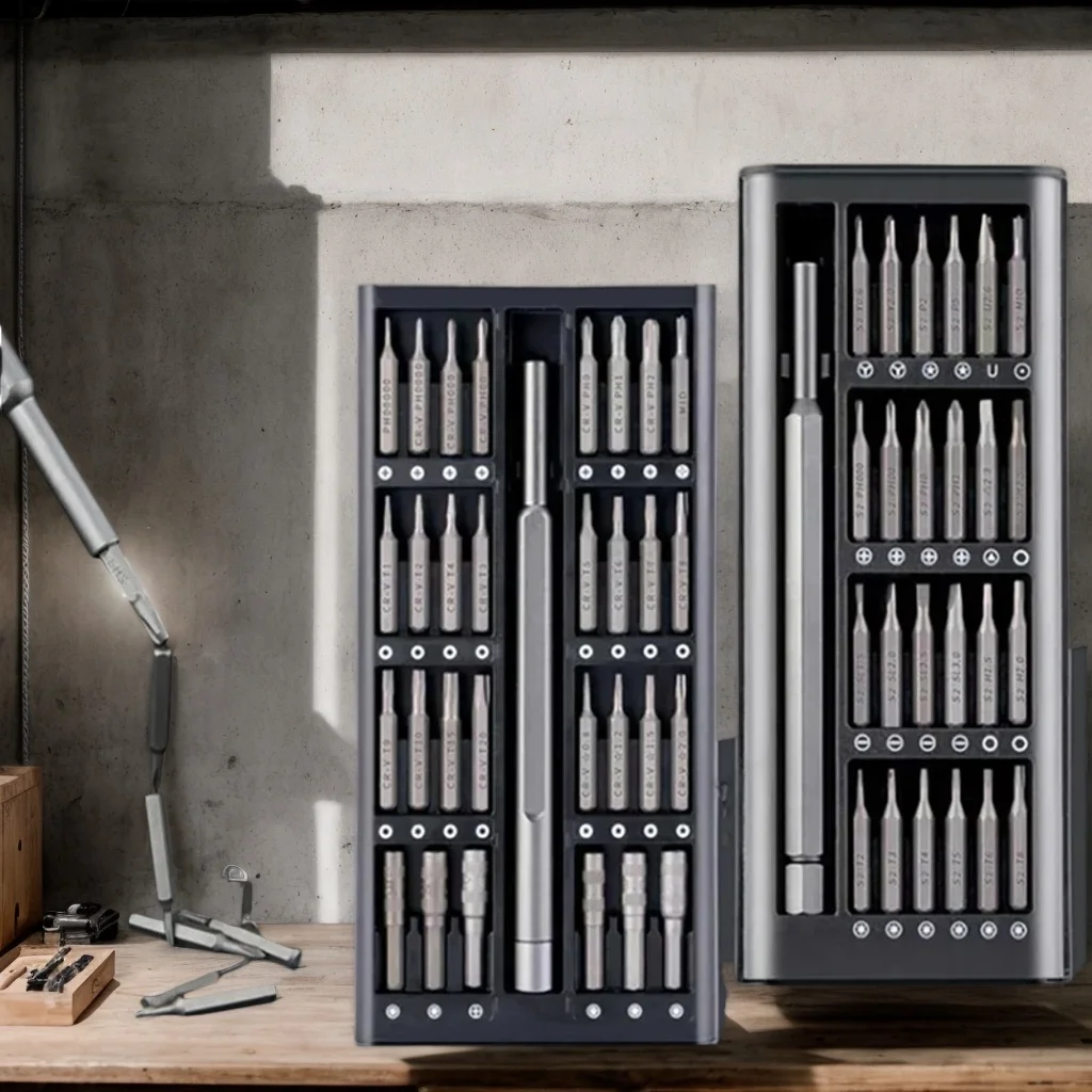 

5 шт. набор для полировки автомобиля- 3/4/5 дюймов вощеная губка шерстяные диски для авто гаджетов для ухода за краской