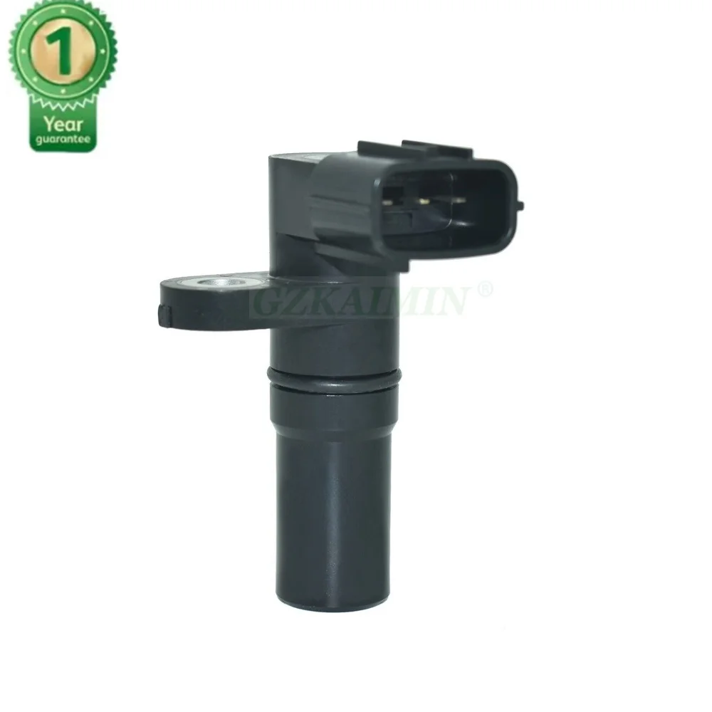 

Transmission Speed Sensor OEM 28810-P7W-004 For Acura RSX TSX Accord CR-V 2003-2008 28810-P7W-004